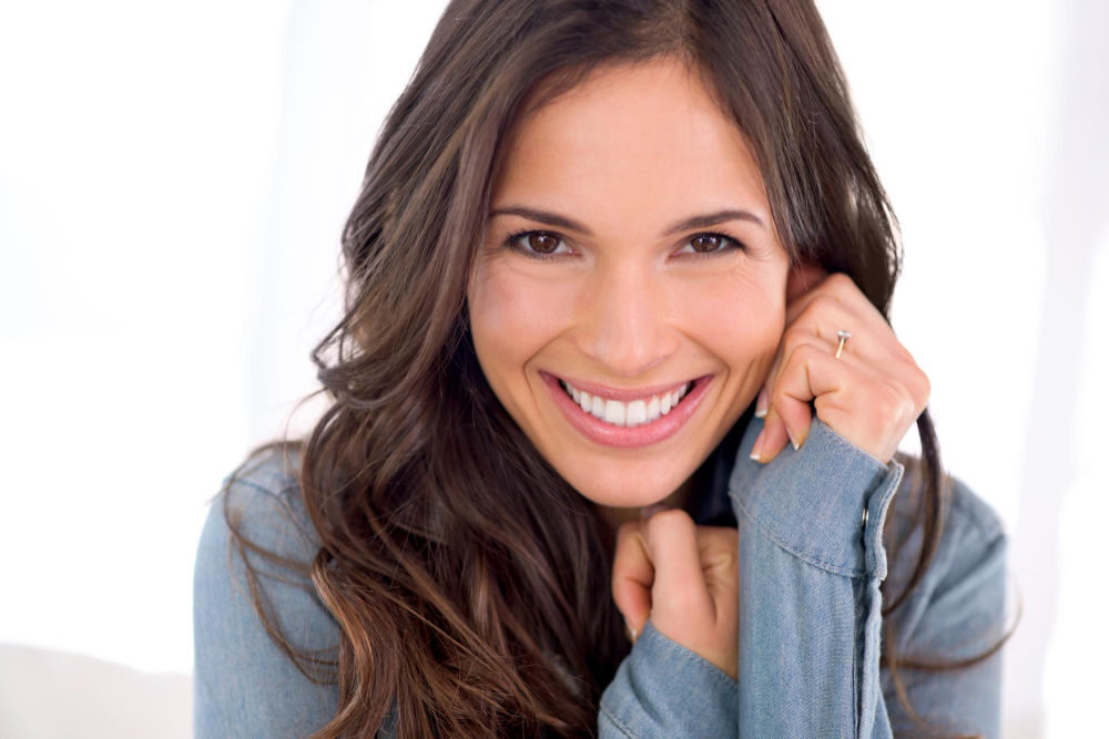 South Ogden Cosmetic Dentistry