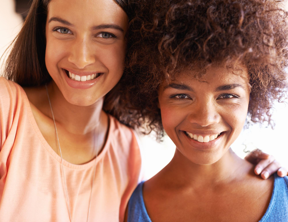 Extractions  South Ogden, UT